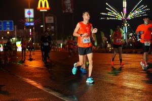 BIB: 2070, 2209
                            <button type="button" onclick="openModal(16201379)" class="btn btn-primary btn-sm float-right btn-popup" data-toggle="modal" data-target=".modal-high-quality">
                        <i class="fas fa-shopping-cart"></i> Add to Cart
                    </button>
                                            <button type="button" onclick="isThisMe(16201379, true)" class="btn btn-success btn-sm float-right btn-popup btn-isme hidden" data-toggle="tooltip" data-placement="bottom" title="นี่คือรูปของคุณใช่ไหม คลิกที่นี่เพื่อเอาเข้าอัลบั้ม">
                        <i class="fas fa-plus"></i> Add to album
                    </button>
                    <button type="button" onclick="isThisMe(16201379, false)" class="btn btn-warning btn-sm float-right btn-popup btn-isnotme hidden">
                        <i class="fas fa-ban"></i> Remove from album
                    </button>